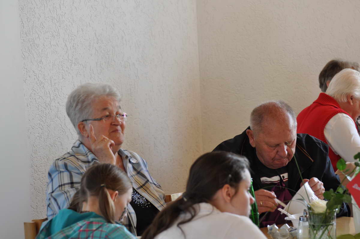 2012-05-13 Kirchenfest HB 104.jpg
